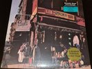 Beastie Boys - Paul's Boutique - Double LP Vinyl - 7780916 - NEW