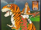 Jerry Garcia - Run For The Roses Limited Edition Vinyl LP #004670 - Sealed