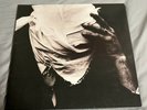 Giles Corey- Self-titled Vinyl LP Book Included NEAR MINT+
