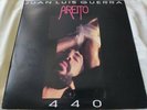 Juan Luis Guerra Areito 440 12