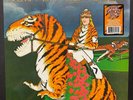 Jerry Garcia - Run For The Roses Limited Edition Vinyl LP #004668 - Sealed