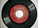 RAS MICHAEL & THE SONS OF NEGUS - JAHS GLORY // NONE A JAH JAH  [ MAR191 ]