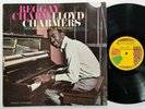 LLOYD CHARMERS  WITH BYRON LEE & THE DRAGONAIRES - REGGAE CHARM  [ MVR038  ]