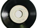LLOYD PARKS - SLAVING // VERSION [ BLANK PRE ]   [ MAR427 ]