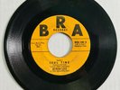 BYRON LEE & THE DRAGONAIRES  - SOUL TIME // PART II [ BRA ]    [ MAR413 ]