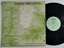 AUGUSTUS PABLO  - ITAL DUB [ STARAPPLE ] LP    [ MAR440 ]