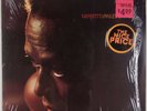 MILES DAVIS: Nefertiti US Columbia 70s Shrink Jazz Vinyl LP NM Herbie Hancock