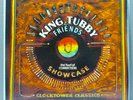 KING TUBBY & Friends the ROD CONNECTION  Classic Dub / Reggae with more on offer