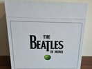 The Beatles in Mono - Vinyl Box Set 2014
