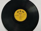 PRINCE BUSTER - THE MESSAGE DUB WISE [ FAB ] LP   [ MVR063 ]