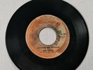 DON HENRY WITH LYN TAITT & THE JETS - AS LONG AS I LIVE  [ MAR485 ]