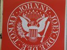 Ramones – L.A. Explosion