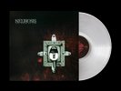 Neurosis - The Word As Law LP (Clear) NEW Hardcore