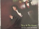Eurythmics - This Is The House - RARE 1982 1st Press 12