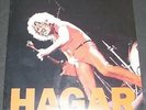 SAMMY HAGAR - Live 1980 - Vinyl - **BRAND NEW/STILL SEALED** - RARE