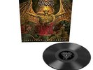 Vader Solitude in Madness (Vinyl) 12