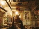 |161820| Patti Smith - Curated By Record Store Day (2 Lp) (Rsd 2022) [Vinile] Nu