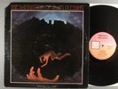 Damnation Of Adam Blessing  Self-Titled   Psych, Hard Rock