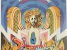Bruce Haack - The Electric Lucifer