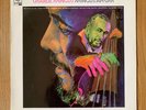 Charles Mingus - Mingus Ah-Um,LP UK 69 Mono Reissue, Media NM-