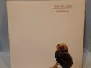 TEARS FOR FEARS  The Hurting,  Mercury 422-811 039-1 M-1 PRC Richmond pressing