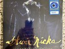 Stevie Nicks - 24 Karat Gold Tour Double Colored LP, BMG Records, 2020
