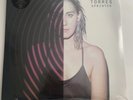 Torres - Sprinter LP (2015) (Vinyl Me, Please Edition) (PTKF2121-1VM) (180g)