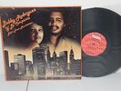Bobby Rodríguez Y La Compañia - Latin From Manhattan (LP, Vinyl) VAYA JMVS-72