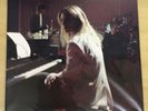 WOLF ALICE-12” BLUE WEEKEND-4 TRACK LTD EDITION LIVE E.P-EXCLUSIVE-MINT/SEALED