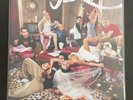 Simple Plan - No Pads, No Helmets, Just Balls Vinyl LP - Limited Red Colored
