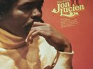 JON LUCIEN RASHIDA 1973 RCA RECORDS SOUL FUNK R&B MODERN 12