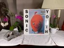 Dirty 2016 Sonic Youth Brand NEW Factory SEALED Vinyl 2LPs Record RARE