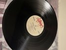 Violent Femmes by Violent Femmes Vinyl LP Slash Records 23845-1
