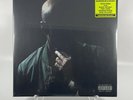 Freddie Gibbs - Shadow Of A Doubt Vinyl Record