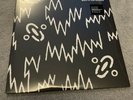 Born in the Echoes [LP] by The Chemical Brothers Vinyl Record, 2015 New Sealed