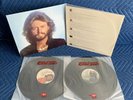 Bee Gees 