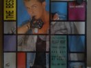 Den Harrow - The Best Of