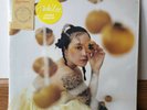 Japanese Breakfast Jubilee Vinyl Yellow Opaque Limited to 500