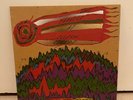 Graham Coxon – Love Travels At Illegal Speeds Double LP (2006 / Excellent Con)