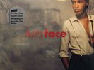 Babyface - Tender Lover N SHRIVKLP 1989 Solar Records Z-45288 HYPOE STCIC EX+/EX