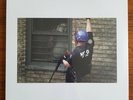ARMAND HAMMER - SHRINES White Vinyl Billy Woods Elucid OUT OF PRINT  New  x/1000