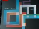 DEPECHE MODE Remixes 81-11 EU Limited Edition 6LP Numbered BOX SET #2108 Sealed