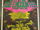PRINCE FAR I - 