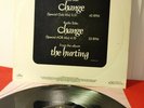 Tears For Fears Change 12