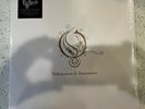 Opeth Deliverance & Damnation Steven Wilson remix 3lp set sealed