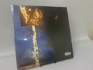 J Cole The Off Season, Parental Advisory, Dreamville Rec Vinyl - NEW