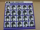 THE BEATLES A HARD DAYS NIGHT Parlophone 5C 062-04145 from BC13 Collection NM