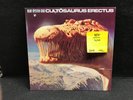 (DH9) BLUE OYSTER CULT / VINTAGE LP / CULTOSAURUS ERECTUS / 1980 CBS 36550 / NM
