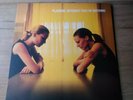 Placebo Without You I'm Nothing Yellow Vinyl LP