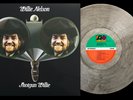 Willie Nelson ‎– Shotgun Willie, Remastered, 180 gram Gunsmoke Vinyl, *Sealed*